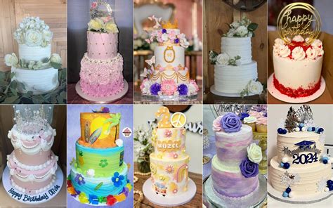 Browse Vote Worlds Loveliest Cake Masterpiece Amazing Cake Ideas