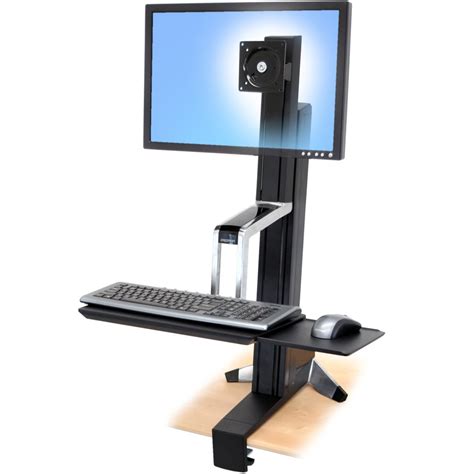 Workplace ergonomics and their importance on health