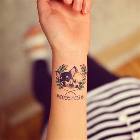 Confira Nossa Incr Vel Sele O Fotos De Tatuagens Para Amantes