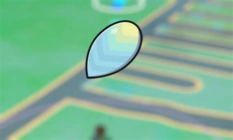 How To Get Dragon Scale In Pokemon Go Techstory