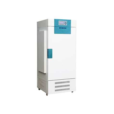 Supply Lighting Incubator Bjpx L Series Wholesale Factory Biobase Group