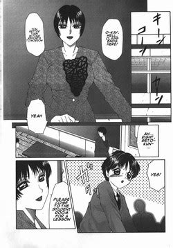 MajoGari Nhentai Hentai Doujinshi And Manga