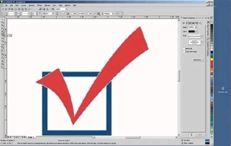 Bitmap To Vector Bitmap To Vector Digital Art Design Coreldraw