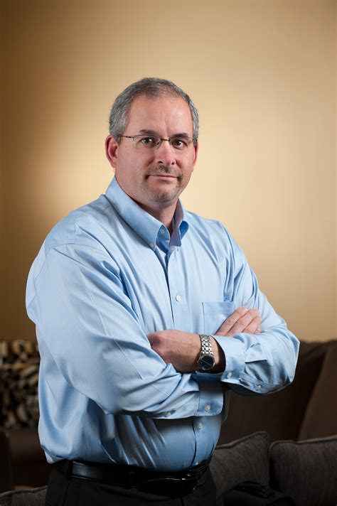 Bookkeeper Ottawa | Ottawa Bookkeeping Service | Ottawa Bookkeeping