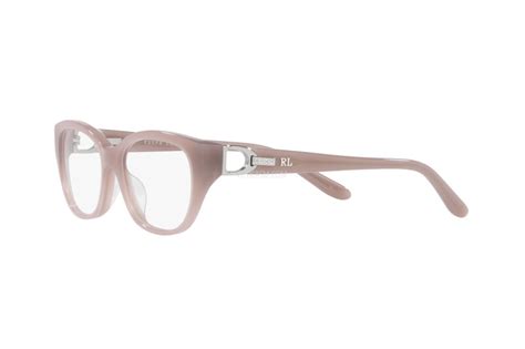 Eyeglasses Ralph Lauren Rl 6227u 5996 Woman Free Shipping Shop Online