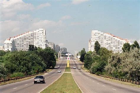 Porţile Oraşului Chişinău