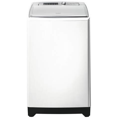 Haier 7kg Top Load Washing Machine R4k Better Than Rental