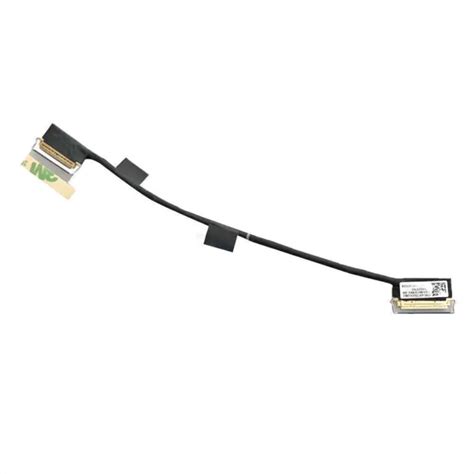 Lcd Screen Edp Video Cable Fhd Touch Yn For Lenovo Thinkpad T S