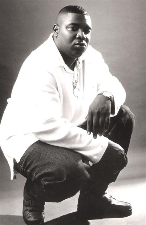 Fat Pat Hip Hop Wiki Fandom Powered By Wikia