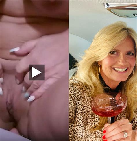 Penny Lancaster Hot Sex Picture