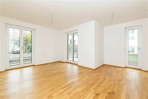 2 Zimmer Wohnung zu vermieten Seelenbinder Straße 13a 04159 Leipzig