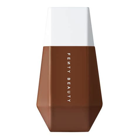 Buy Fenty Beauty Eaze Drop Blurring Skin Tint Foundation | Sephora ...