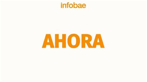 Infobae México on Twitter AHORA CDMX anuncia que a partir de hoy