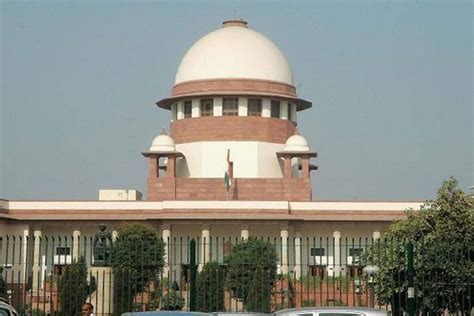 Collegium Recommends Nine Names Including Woman Judges To Centre