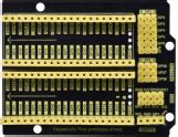 Project Rgb Led Ks Ks F Keyestudio Raspberry Pi Pico