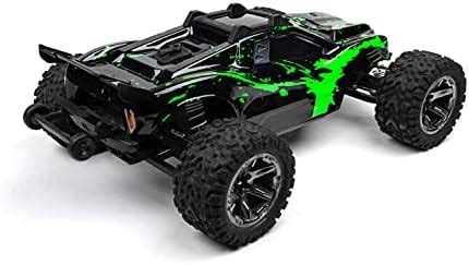 Thunder 1 10 Scale Brushless RC Car Laegendary 40 OFF