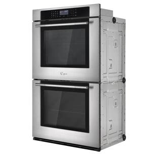 Wayfair | 30" Empava Double Wall Ovens You'll Love in 2022