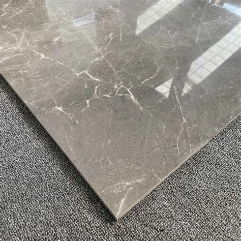 China Ja80392pmq Foshan Quality 800x800mm Vitrified Full Body Glazed