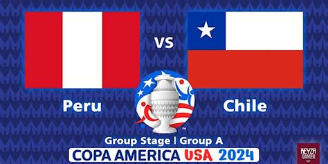 Chile Vs Argentina Copa America 2024 Maye Stephi