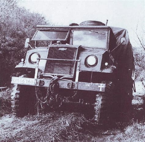 5640 | A Military Photo & Video Website