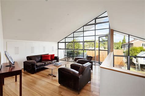 Factors To Consider When Choosing Glass For Your Home Blog Viridian