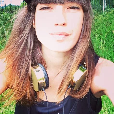 Anjela Nedyalkova Nude Sexy Photos The Fappening