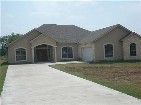 27823 Perk Ln Harlingen TX 78552 Zillow