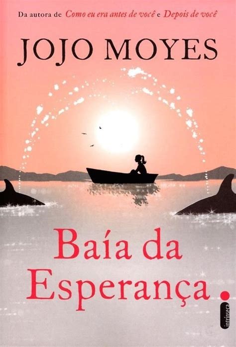 Como Eu Era Antes De Você Depois 2 Livros Jojo Moyes R 165 00 em