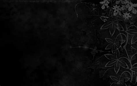 100 Slideshow Backgrounds