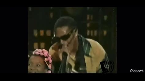 Marlon Wayans And Keith Sweat Twisted YouTube