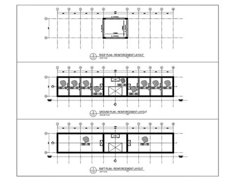 Water Tank Reinforcement Ppt