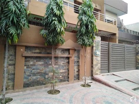 House For Rent In Gulberg Lahore Gulberg, Lahore ID19768330 - Zameen.com