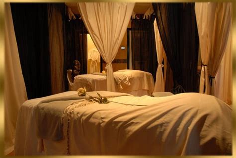 Spa Parties In Hialeah Adult Spa Party Services Mobile Spa Parties