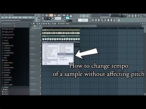 How To Change Time Signature In Fl Studio Thailandpola