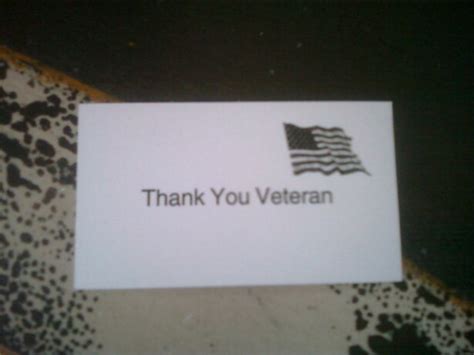 Divine Theatre: Thank You, Veterans