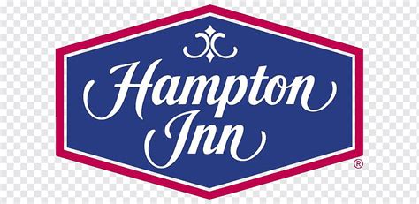 Hampton By Hilton Hotel Suite Inn Hilton Worldwide Hotel Blue Text