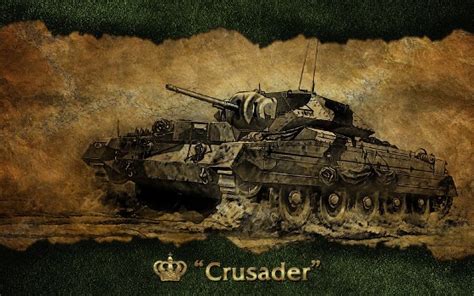 Les Fonds D Cran World Of Tanks Char Churchill Automoteur L