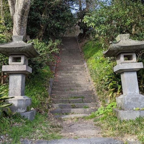 北条義時のお墓。法華堂跡 鎌倉トリップ 日帰りで初夏の鎌倉へ。