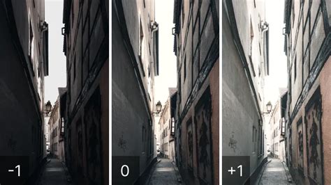 How To Fix An Overexposed Photo The Complete Guide