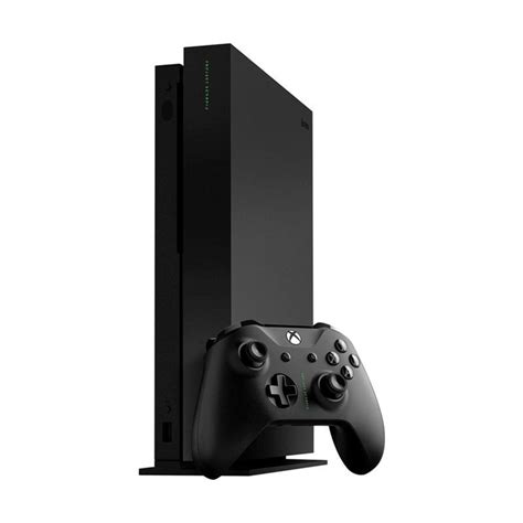 Is the disc drive the only difference between Xbox One S and All ...