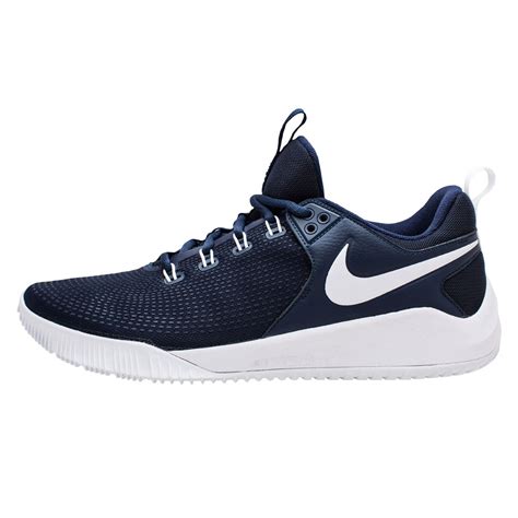 Nike Men's Air Zoom HyperAce 2 (Multiple Colors)