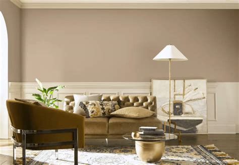 The Best Beige Paint Colors for Your Home | Apartment Therapy