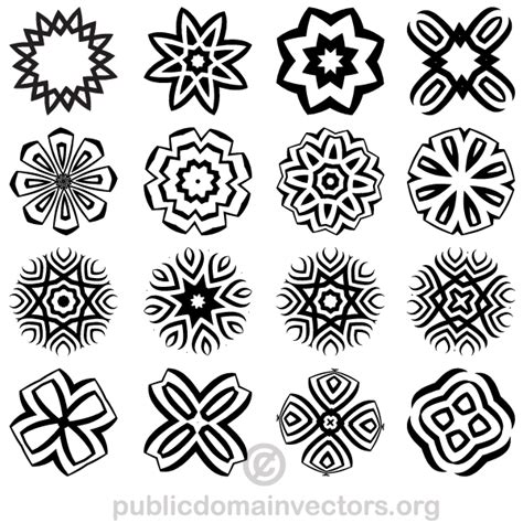 Vector Shapes Illustrator at Vectorified.com | Collection of Vector Shapes Illustrator free for ...