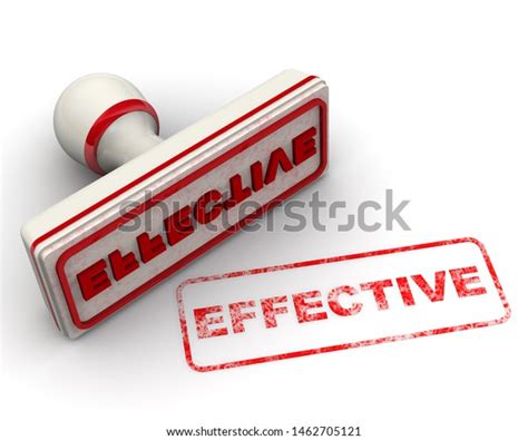 effective words royalty  images stock  pictures