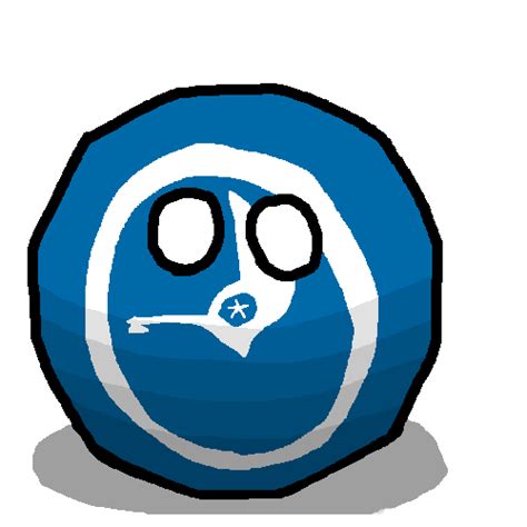 Yapball Polandball Wiki Fandom Powered By Wikia