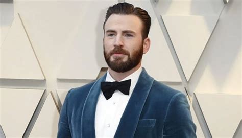 Chris Evans protagonizará precuela de Toy Story sobre Buzz Lightyear