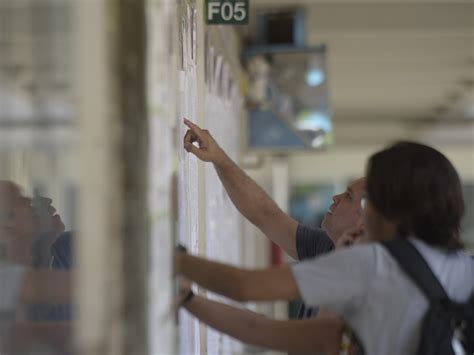 Ifpe Prorroga Inscri Es Para Processo De Ingresso Vai Cair No