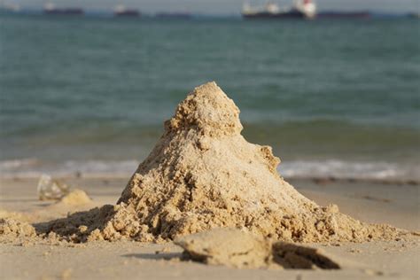 "Sand Pile" Images – Browse 3,079 Stock Photos, Vectors, and Video ...