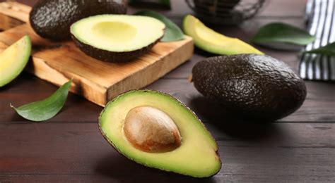 Palta Qué beneficios brinda al organismo Buenazo pe