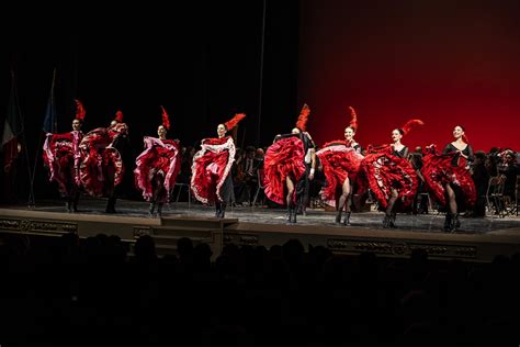 Danza Show Bertozzi Balletto Del Sud